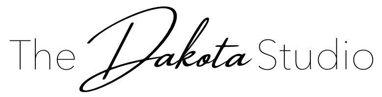 The Dakota Studio